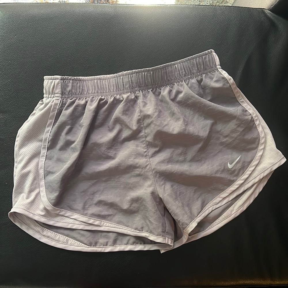Nike Running Short